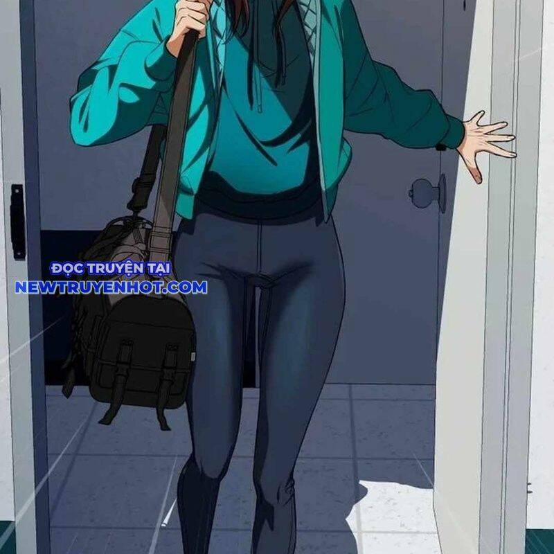 Lừa Đảo Bằng Giọng Nói Làm Đảo Lộn Cuộc Sống Của Bạn 20 trang 39