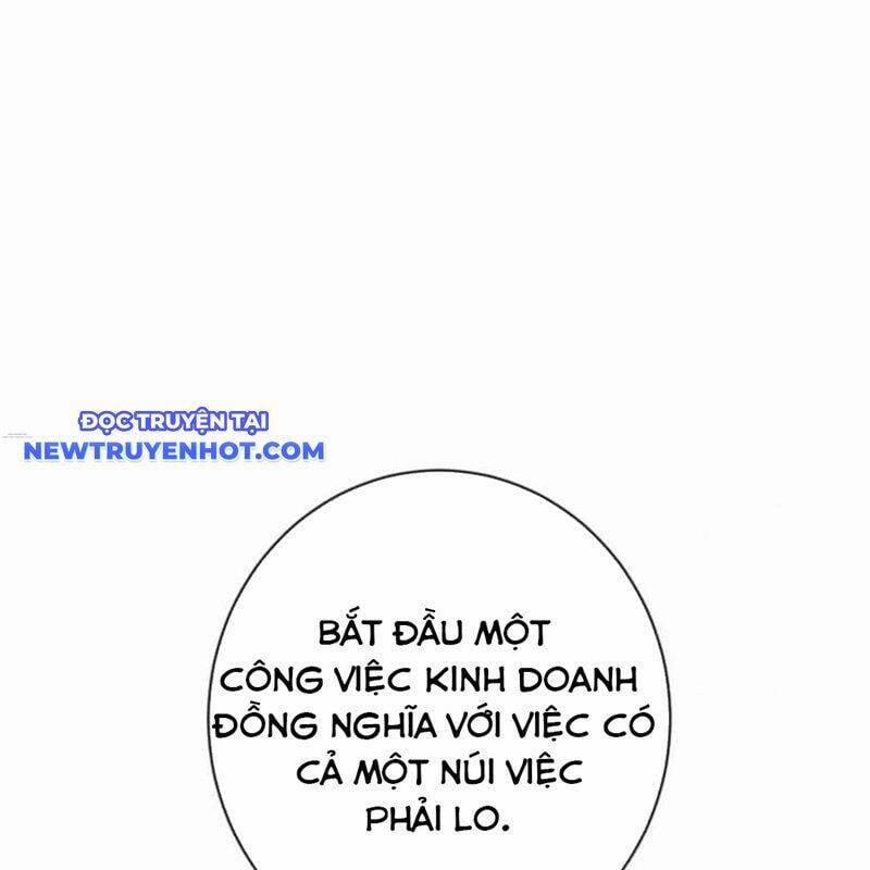 Lừa Đảo Bằng Giọng Nói Làm Đảo Lộn Cuộc Sống Của Bạn 20 trang 4