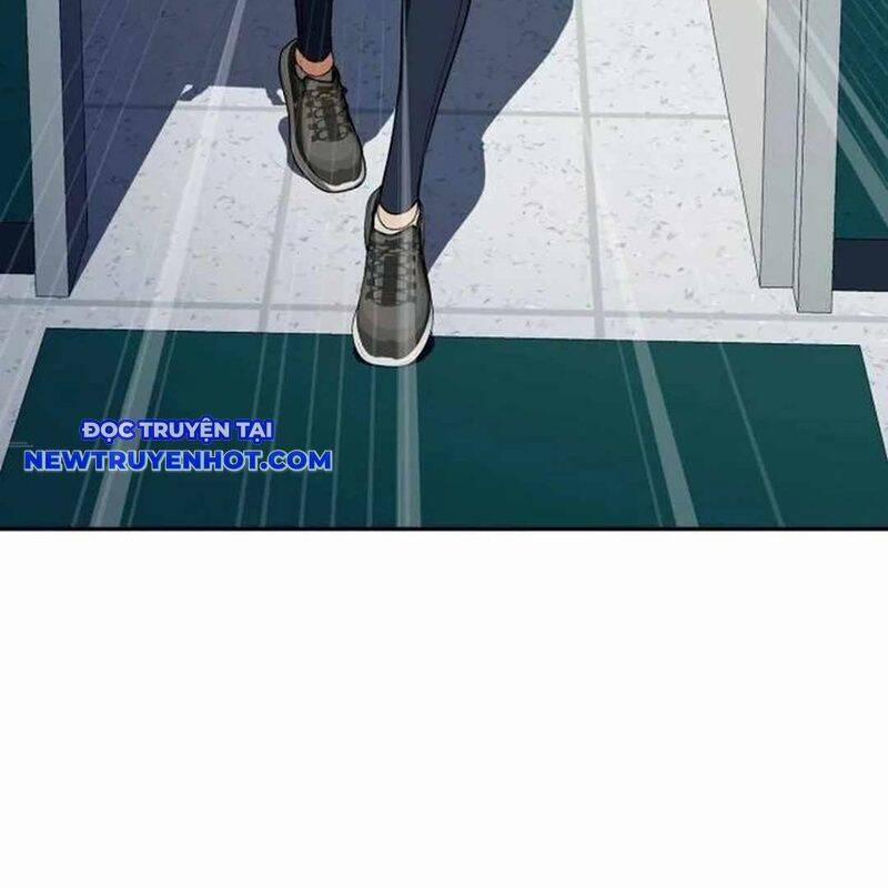 Lừa Đảo Bằng Giọng Nói Làm Đảo Lộn Cuộc Sống Của Bạn 20 trang 40