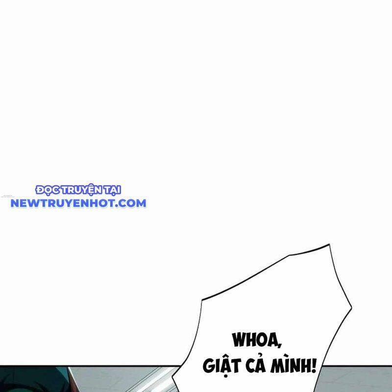 Lừa Đảo Bằng Giọng Nói Làm Đảo Lộn Cuộc Sống Của Bạn 20 trang 41