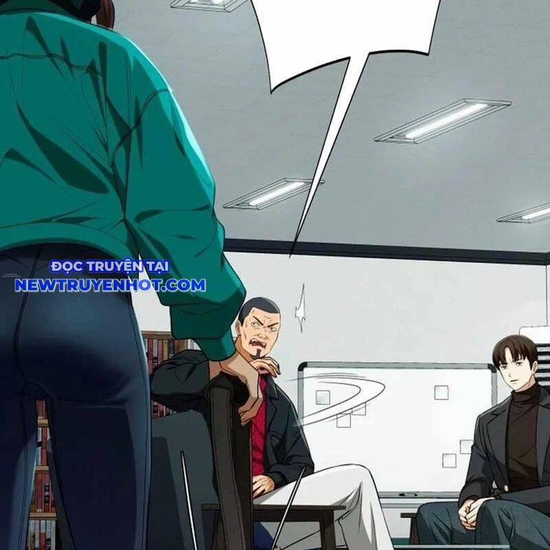 Lừa Đảo Bằng Giọng Nói Làm Đảo Lộn Cuộc Sống Của Bạn 20 trang 42