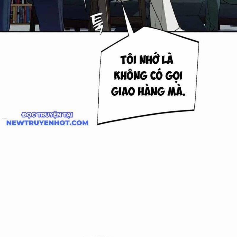 Lừa Đảo Bằng Giọng Nói Làm Đảo Lộn Cuộc Sống Của Bạn 20 trang 43