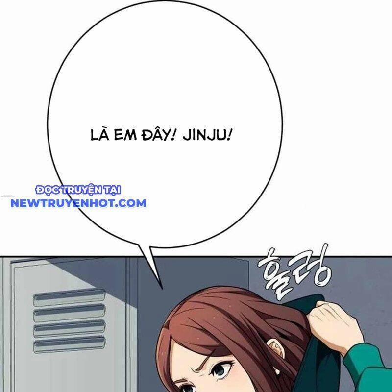 Lừa Đảo Bằng Giọng Nói Làm Đảo Lộn Cuộc Sống Của Bạn 20 trang 44