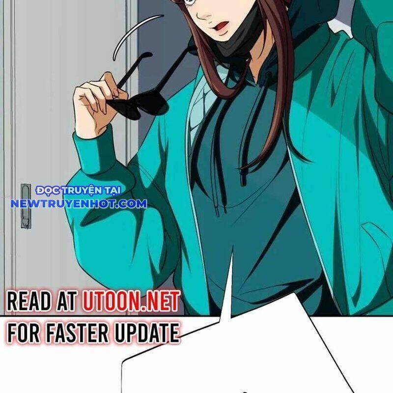 Lừa Đảo Bằng Giọng Nói Làm Đảo Lộn Cuộc Sống Của Bạn 20 trang 45