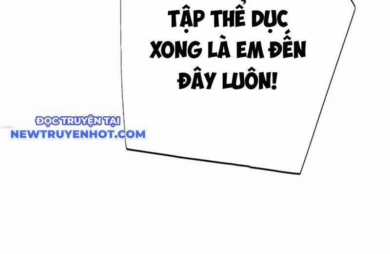 Lừa Đảo Bằng Giọng Nói Làm Đảo Lộn Cuộc Sống Của Bạn 20 trang 46