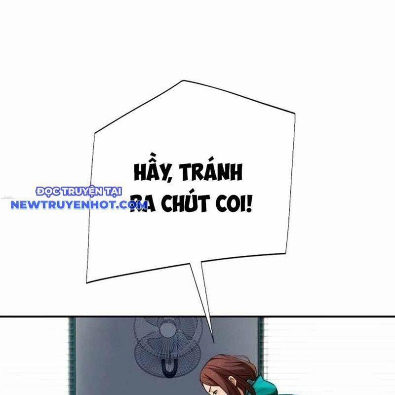 Lừa Đảo Bằng Giọng Nói Làm Đảo Lộn Cuộc Sống Của Bạn 20 trang 47