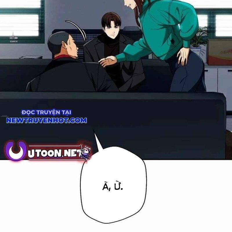 Lừa Đảo Bằng Giọng Nói Làm Đảo Lộn Cuộc Sống Của Bạn 20 trang 48