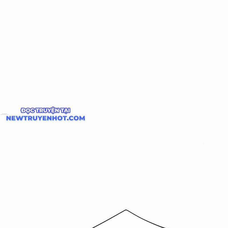 Lừa Đảo Bằng Giọng Nói Làm Đảo Lộn Cuộc Sống Của Bạn 20 trang 49