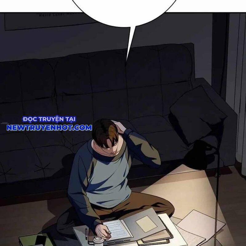 Lừa Đảo Bằng Giọng Nói Làm Đảo Lộn Cuộc Sống Của Bạn 20 trang 5