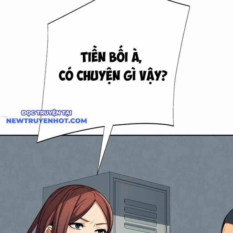 Lừa Đảo Bằng Giọng Nói Làm Đảo Lộn Cuộc Sống Của Bạn 20 trang 50