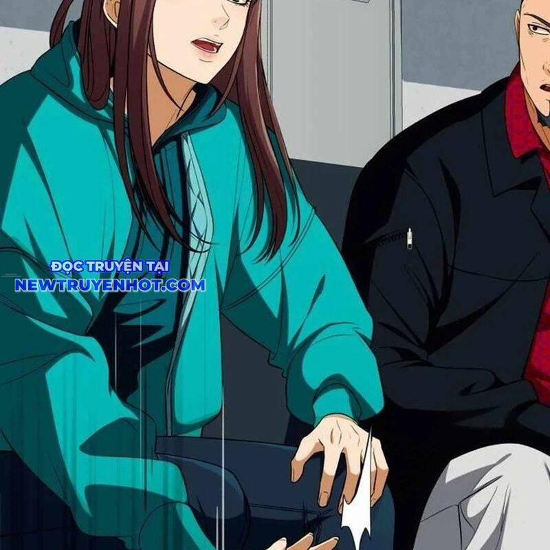 Lừa Đảo Bằng Giọng Nói Làm Đảo Lộn Cuộc Sống Của Bạn 20 trang 51