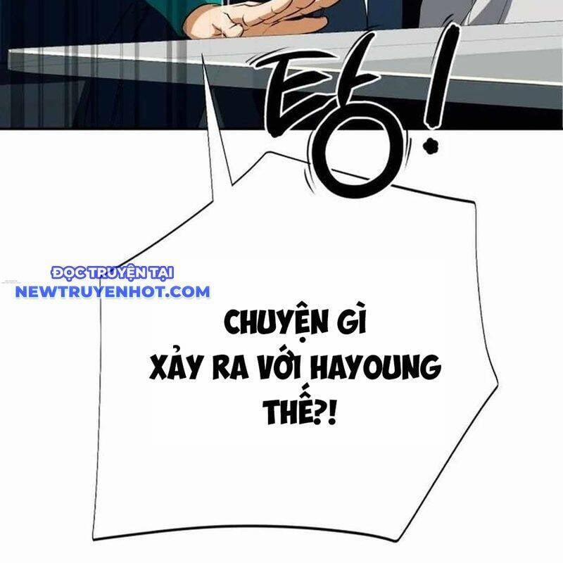 Lừa Đảo Bằng Giọng Nói Làm Đảo Lộn Cuộc Sống Của Bạn 20 trang 52