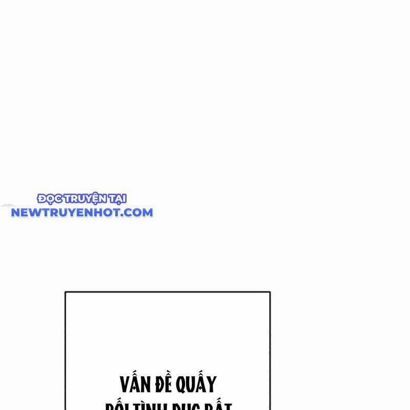 Lừa Đảo Bằng Giọng Nói Làm Đảo Lộn Cuộc Sống Của Bạn 20 trang 53