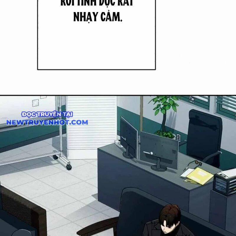 Lừa Đảo Bằng Giọng Nói Làm Đảo Lộn Cuộc Sống Của Bạn 20 trang 54