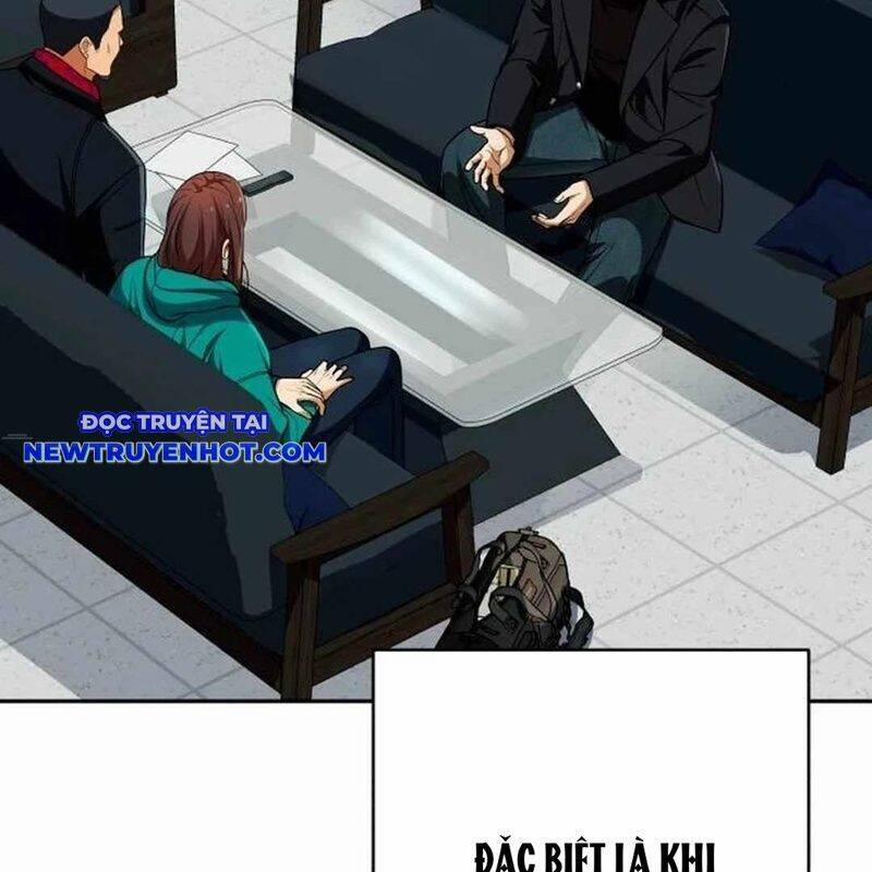 Lừa Đảo Bằng Giọng Nói Làm Đảo Lộn Cuộc Sống Của Bạn 20 trang 55