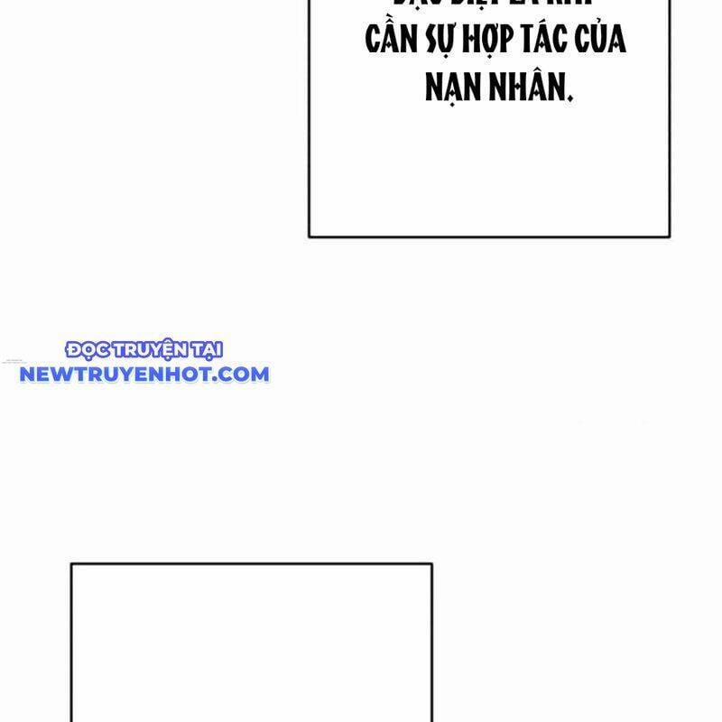 Lừa Đảo Bằng Giọng Nói Làm Đảo Lộn Cuộc Sống Của Bạn 20 trang 56