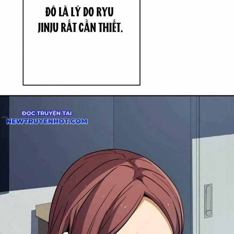 Lừa Đảo Bằng Giọng Nói Làm Đảo Lộn Cuộc Sống Của Bạn 20 trang 57