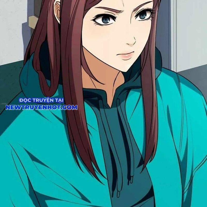 Lừa Đảo Bằng Giọng Nói Làm Đảo Lộn Cuộc Sống Của Bạn 20 trang 58