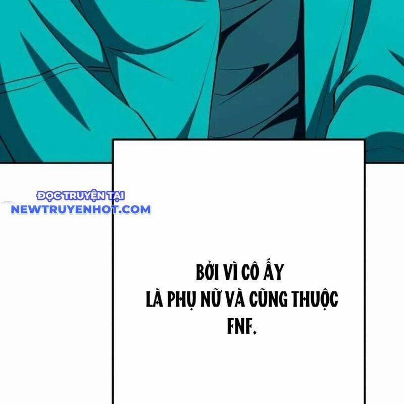 Lừa Đảo Bằng Giọng Nói Làm Đảo Lộn Cuộc Sống Của Bạn 20 trang 59