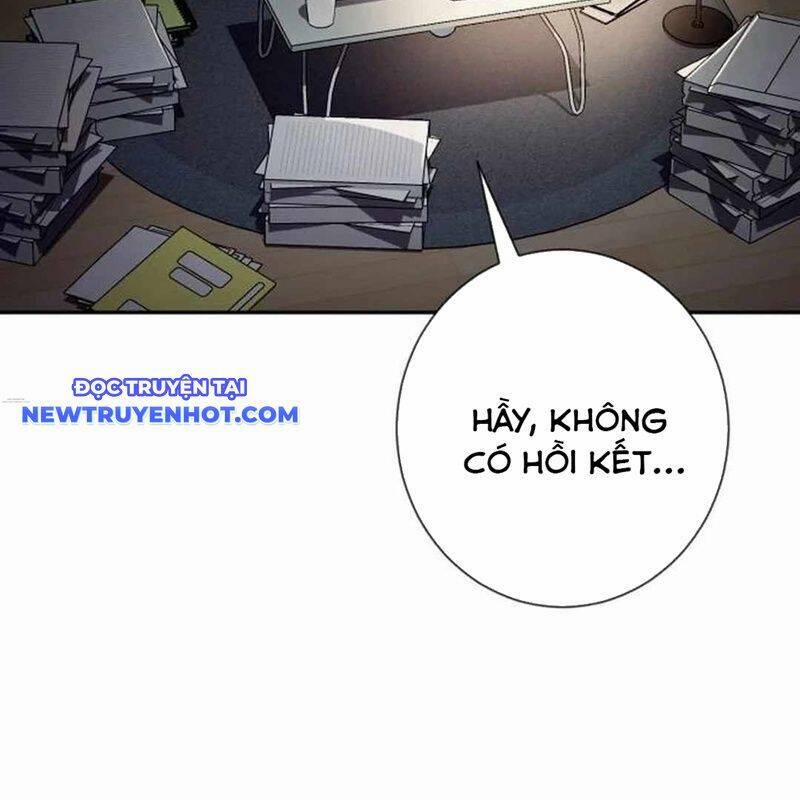 Lừa Đảo Bằng Giọng Nói Làm Đảo Lộn Cuộc Sống Của Bạn 20 trang 6