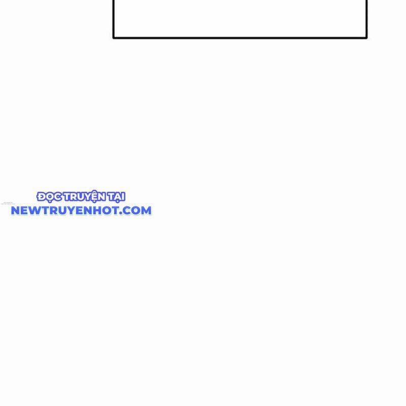 Lừa Đảo Bằng Giọng Nói Làm Đảo Lộn Cuộc Sống Của Bạn 20 trang 60