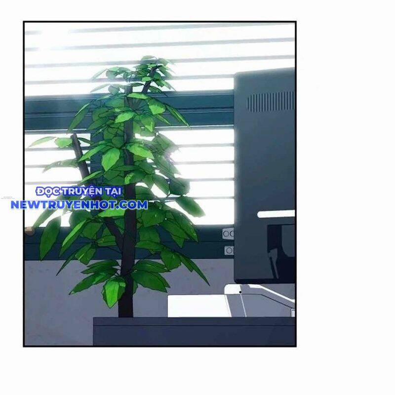 Lừa Đảo Bằng Giọng Nói Làm Đảo Lộn Cuộc Sống Của Bạn 20 trang 61