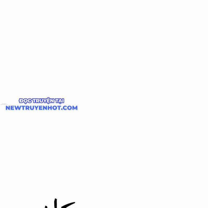 Lừa Đảo Bằng Giọng Nói Làm Đảo Lộn Cuộc Sống Của Bạn 20 trang 62