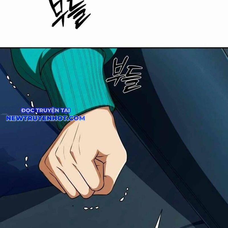 Lừa Đảo Bằng Giọng Nói Làm Đảo Lộn Cuộc Sống Của Bạn 20 trang 63