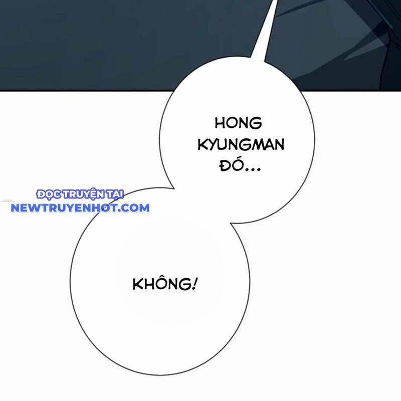 Lừa Đảo Bằng Giọng Nói Làm Đảo Lộn Cuộc Sống Của Bạn 20 trang 64