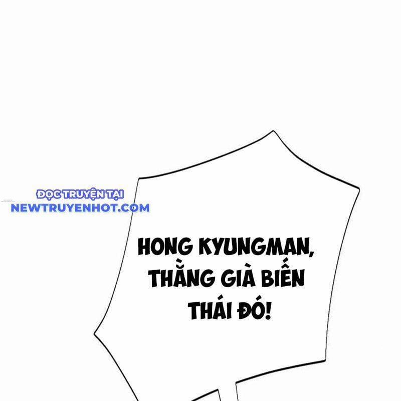 Lừa Đảo Bằng Giọng Nói Làm Đảo Lộn Cuộc Sống Của Bạn 20 trang 65