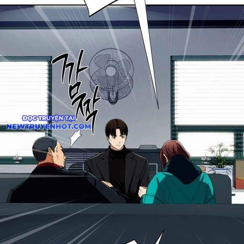 Lừa Đảo Bằng Giọng Nói Làm Đảo Lộn Cuộc Sống Của Bạn 20 trang 66