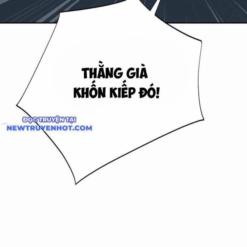 Lừa Đảo Bằng Giọng Nói Làm Đảo Lộn Cuộc Sống Của Bạn 20 trang 67