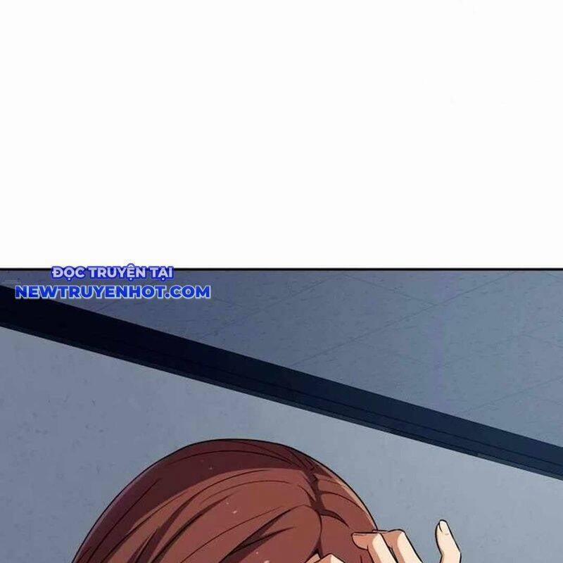 Lừa Đảo Bằng Giọng Nói Làm Đảo Lộn Cuộc Sống Của Bạn 20 trang 68