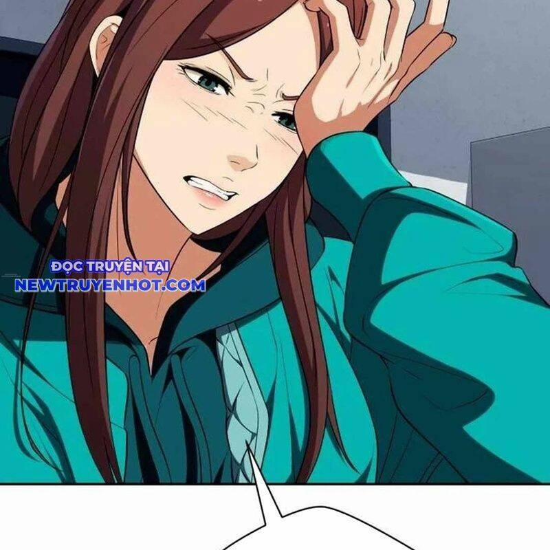 Lừa Đảo Bằng Giọng Nói Làm Đảo Lộn Cuộc Sống Của Bạn 20 trang 69