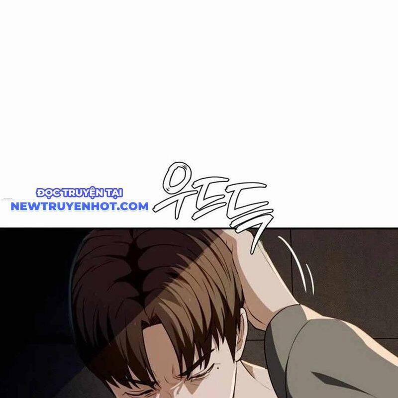 Lừa Đảo Bằng Giọng Nói Làm Đảo Lộn Cuộc Sống Của Bạn 20 trang 7