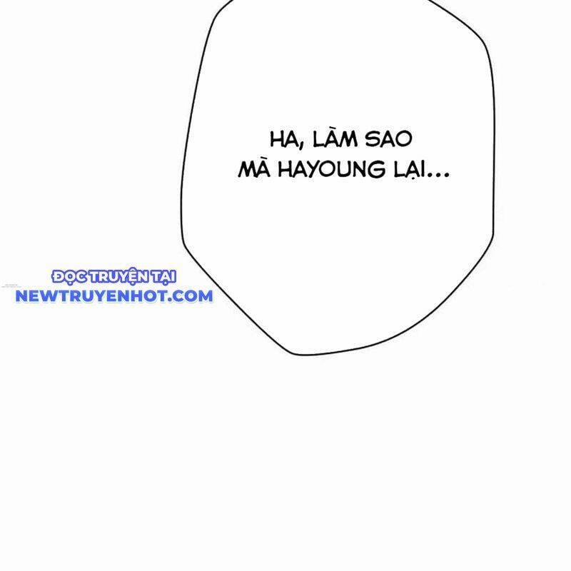 Lừa Đảo Bằng Giọng Nói Làm Đảo Lộn Cuộc Sống Của Bạn 20 trang 70