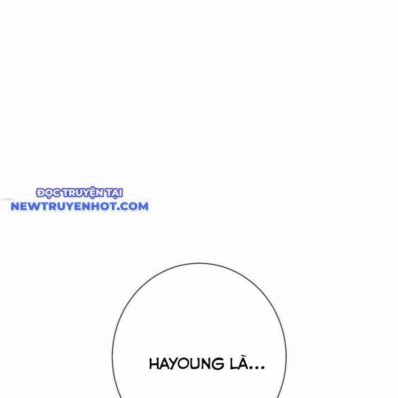 Lừa Đảo Bằng Giọng Nói Làm Đảo Lộn Cuộc Sống Của Bạn 20 trang 72