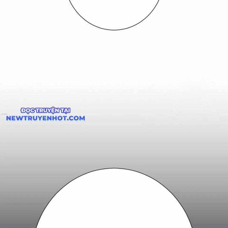 Lừa Đảo Bằng Giọng Nói Làm Đảo Lộn Cuộc Sống Của Bạn 20 trang 73