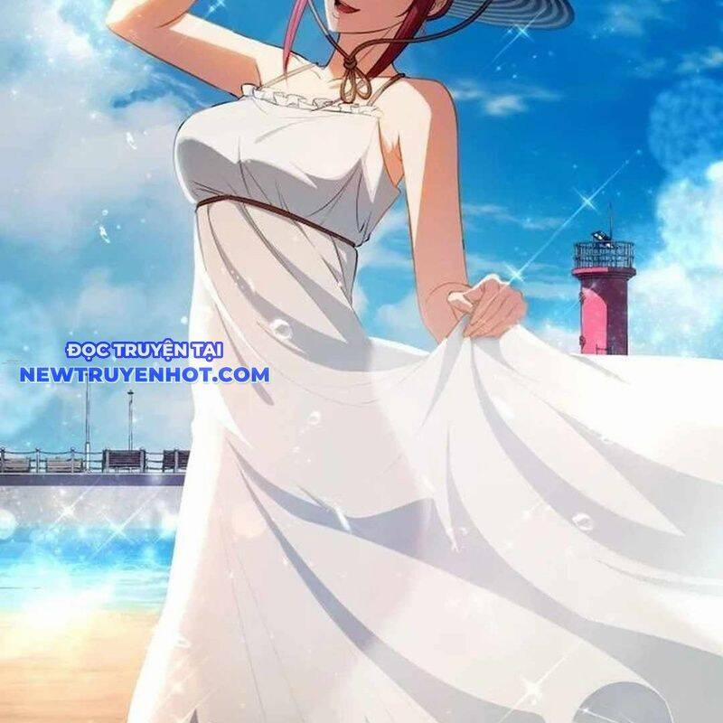 Lừa Đảo Bằng Giọng Nói Làm Đảo Lộn Cuộc Sống Của Bạn 20 trang 75