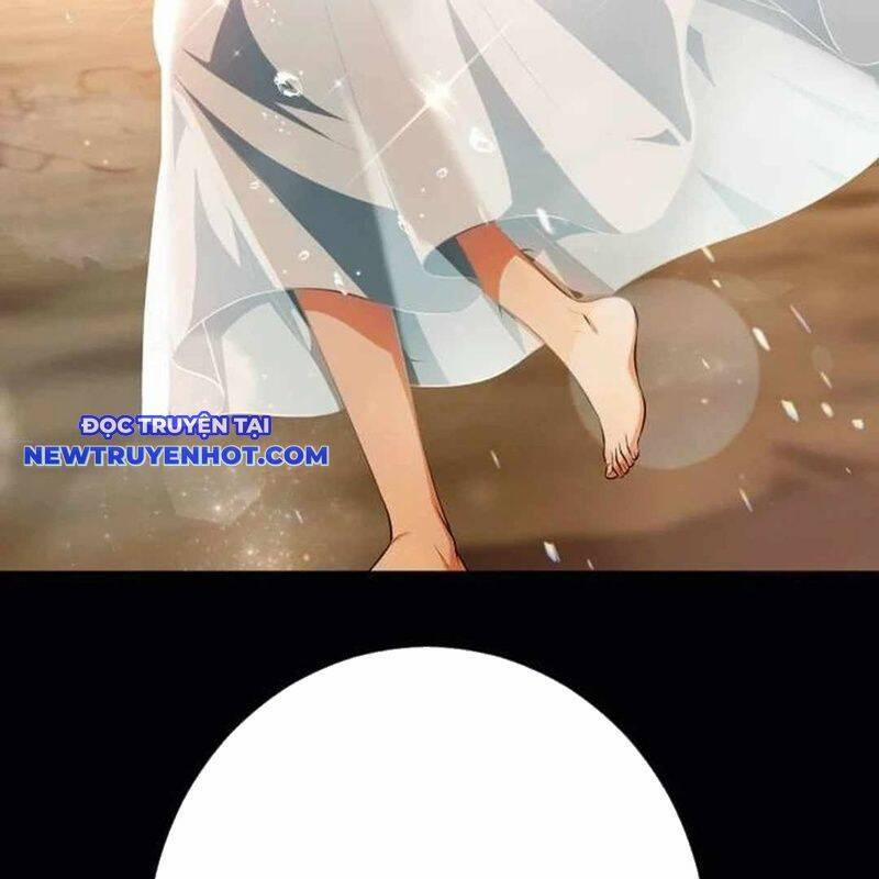 Lừa Đảo Bằng Giọng Nói Làm Đảo Lộn Cuộc Sống Của Bạn 20 trang 76