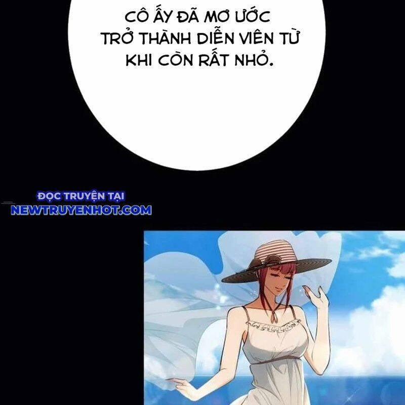 Lừa Đảo Bằng Giọng Nói Làm Đảo Lộn Cuộc Sống Của Bạn 20 trang 77