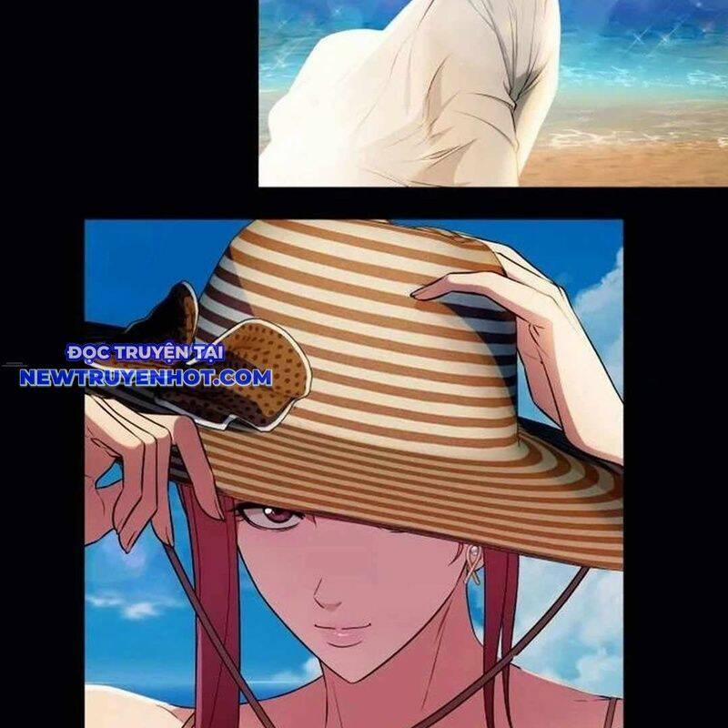 Lừa Đảo Bằng Giọng Nói Làm Đảo Lộn Cuộc Sống Của Bạn 20 trang 78