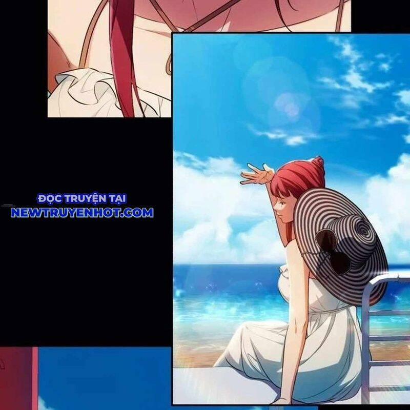 Lừa Đảo Bằng Giọng Nói Làm Đảo Lộn Cuộc Sống Của Bạn 20 trang 79