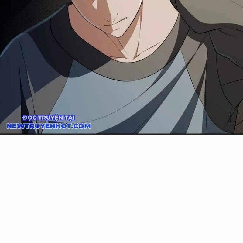 Lừa Đảo Bằng Giọng Nói Làm Đảo Lộn Cuộc Sống Của Bạn 20 trang 8