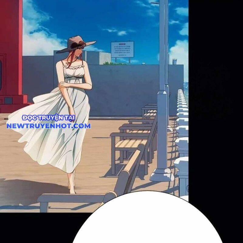 Lừa Đảo Bằng Giọng Nói Làm Đảo Lộn Cuộc Sống Của Bạn 20 trang 80