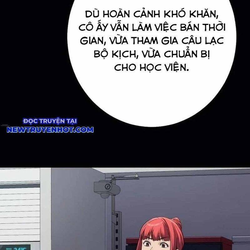 Lừa Đảo Bằng Giọng Nói Làm Đảo Lộn Cuộc Sống Của Bạn 20 trang 81