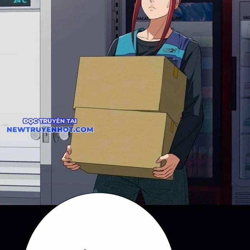 Lừa Đảo Bằng Giọng Nói Làm Đảo Lộn Cuộc Sống Của Bạn 20 trang 82