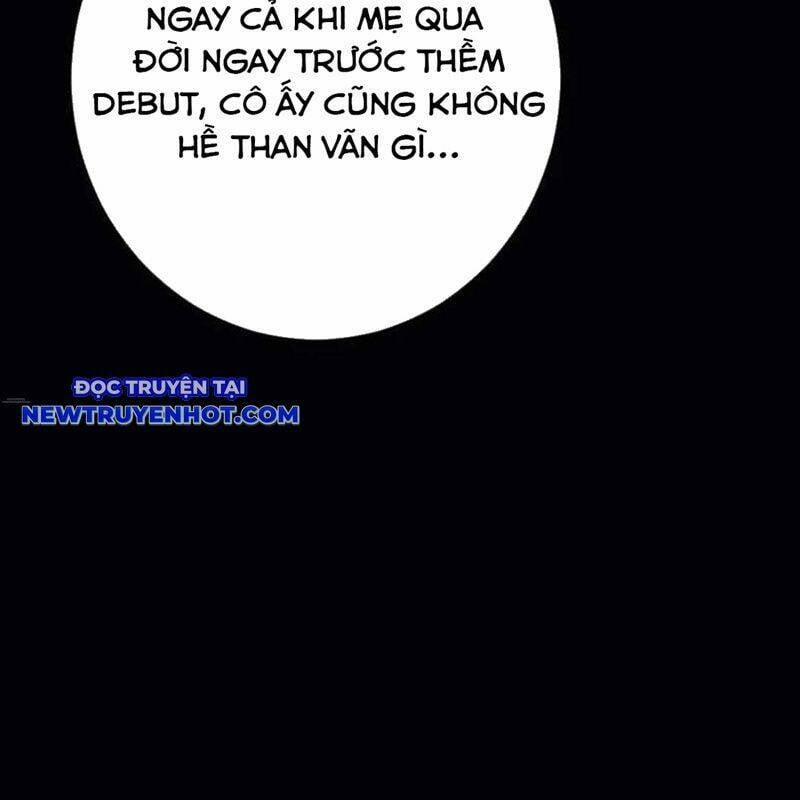 Lừa Đảo Bằng Giọng Nói Làm Đảo Lộn Cuộc Sống Của Bạn 20 trang 83