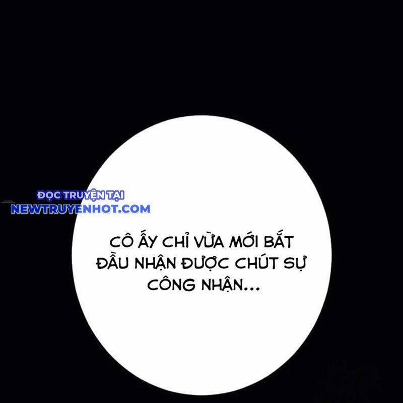 Lừa Đảo Bằng Giọng Nói Làm Đảo Lộn Cuộc Sống Của Bạn 20 trang 84