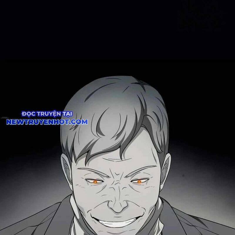 Lừa Đảo Bằng Giọng Nói Làm Đảo Lộn Cuộc Sống Của Bạn 20 trang 85